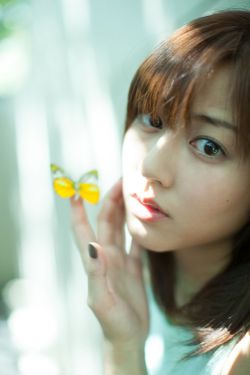 繁花电视剧在线观看全集